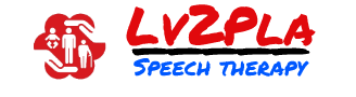 Lv2Pla
